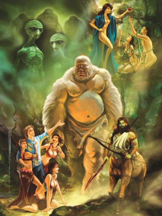 Иллюстрация к книге — Тайны мёртвых [i_029.jpg]