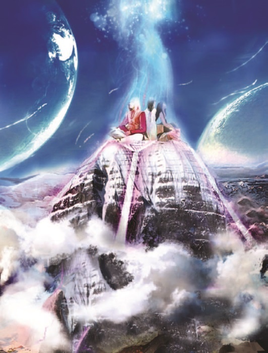 Иллюстрация к книге — Тайны мёртвых [i_037.jpg]