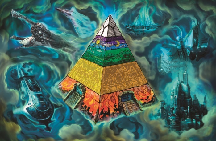 Иллюстрация к книге — Тайны мёртвых [i_040.jpg]