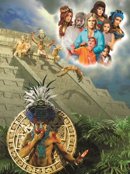 Иллюстрация к книге — Тайны мёртвых [i_042.jpg]