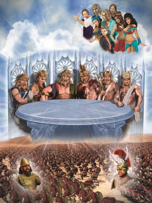 Иллюстрация к книге — Тайны мёртвых [i_044.jpg]