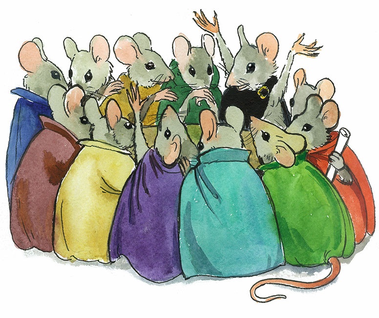 Иллюстрация к книге — Большое путешествие Димы. Книга вторая [i_014.jpg]