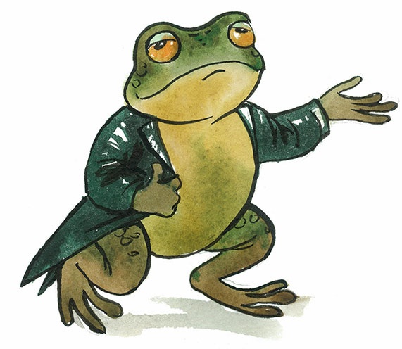 Иллюстрация к книге — Большое путешествие Димы. Книга вторая [i_035.jpg]