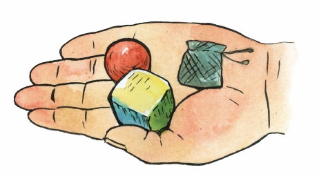 Иллюстрация к книге — Большое путешествие Димы. Книга вторая [i_040.jpg]