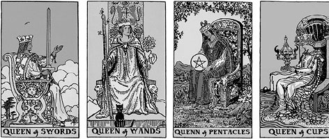 Иллюстрация к книге — Карты Таро в работе психолога [_14.jpg]