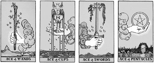 Иллюстрация к книге — Карты Таро в работе психолога [_16.jpg]