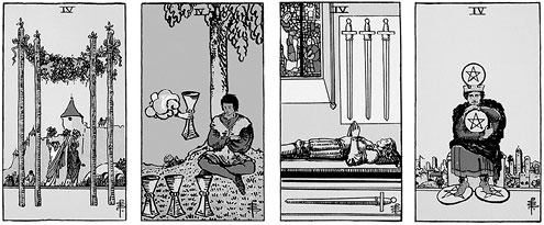 Иллюстрация к книге — Карты Таро в работе психолога [_19.jpg]