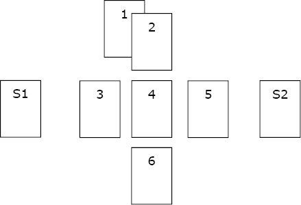 Иллюстрация к книге — Карты Таро в работе психолога [_46.jpg]