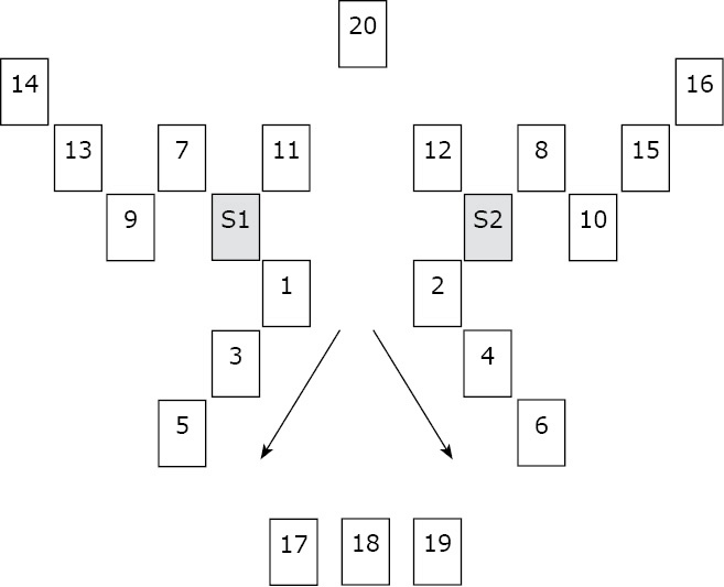 Иллюстрация к книге — Карты Таро в работе психолога [_49.jpg]