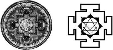 Иллюстрация к книге — Карты Таро в работе психолога [_5.jpg]