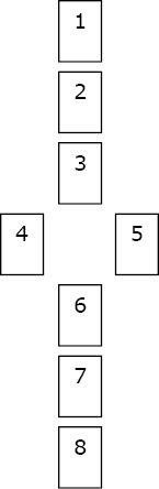 Иллюстрация к книге — Карты Таро в работе психолога [_51.jpg]