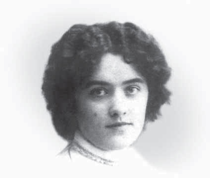 Иллюстрация к книге — "Свеча горела…" Годы с Борисом Пастернаком [i_003.jpg]