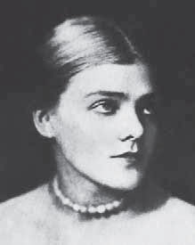 Иллюстрация к книге — "Свеча горела…" Годы с Борисом Пастернаком [i_011.jpg]