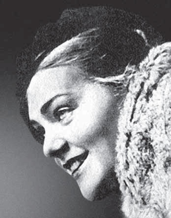 Иллюстрация к книге — "Свеча горела…" Годы с Борисом Пастернаком [i_013.jpg]