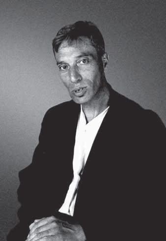 Иллюстрация к книге — "Свеча горела…" Годы с Борисом Пастернаком [i_015.jpg]