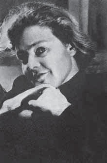 Иллюстрация к книге — "Свеча горела…" Годы с Борисом Пастернаком [i_017.jpg]