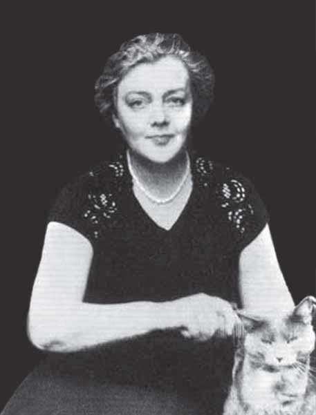 Иллюстрация к книге — "Свеча горела…" Годы с Борисом Пастернаком [i_035.jpg]