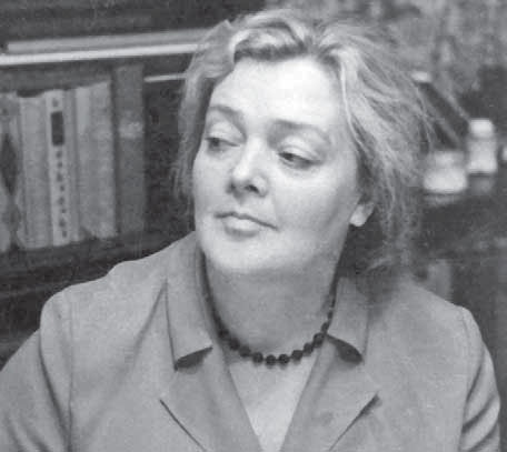 Иллюстрация к книге — "Свеча горела…" Годы с Борисом Пастернаком [i_099.jpg]