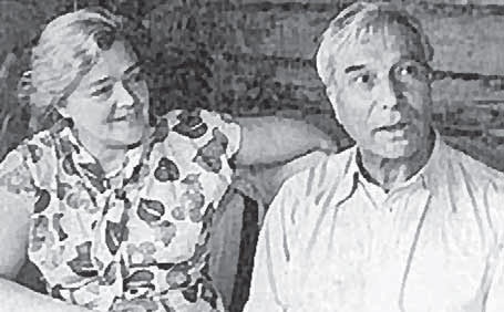 Иллюстрация к книге — "Свеча горела…" Годы с Борисом Пастернаком [i_137.jpg]