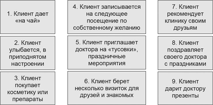 Иллюстрация к книге — Администратор медицинского учреждения [i_003.jpg]