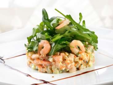 Иллюстрация к книге — Домашнее застолье без суеты [i_017.jpg]