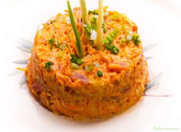 Иллюстрация к книге — Домашнее застолье без суеты [i_018.jpg]