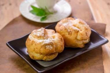 Иллюстрация к книге — Домашнее застолье без суеты [i_025.jpg]