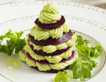 Иллюстрация к книге — Домашнее застолье без суеты [i_026.jpg]