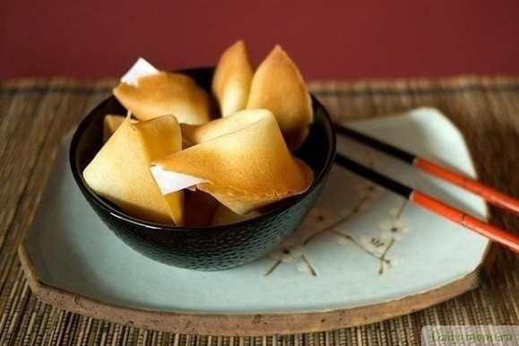 Иллюстрация к книге — Домашнее застолье без суеты [i_031.jpg]