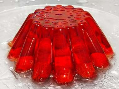 Иллюстрация к книге — Домашнее застолье без суеты [i_032.jpg]