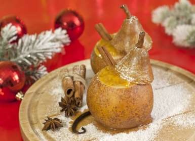 Иллюстрация к книге — Домашнее застолье без суеты [i_033.jpg]