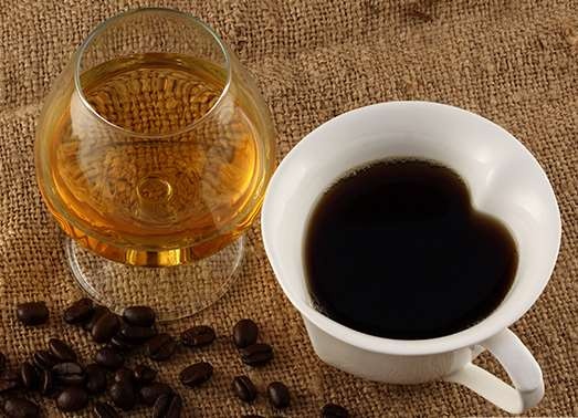 Иллюстрация к книге — Домашнее застолье без суеты [i_040.jpg]