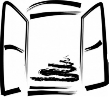 Иллюстрация к книге — Голубое утро [_10.jpg]