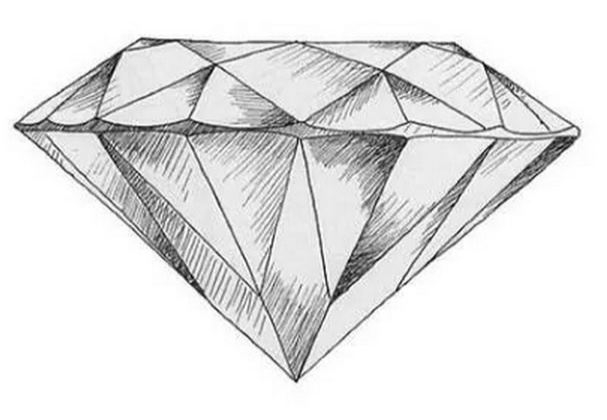 Иллюстрация к книге — Голубое утро [_12.jpg]