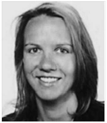 Иллюстрация к книге — Голубое утро [_23.jpg]