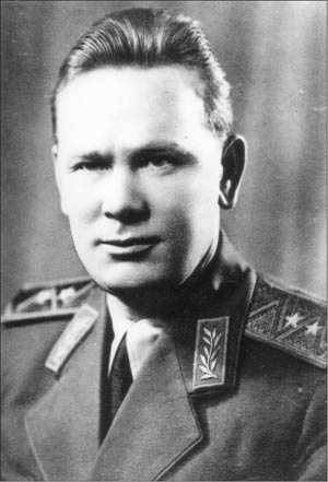 Иллюстрация к книге — Тайный фронт Великой Отечественной [_01.jpg]