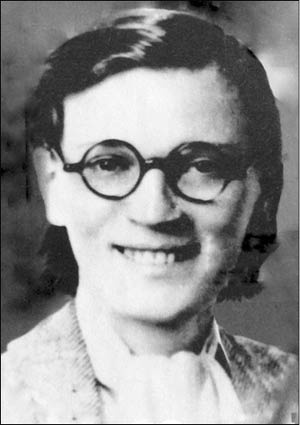 Иллюстрация к книге — Тайный фронт Великой Отечественной [_02.jpg]