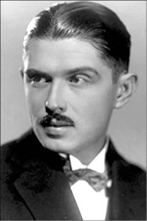 Иллюстрация к книге — Тайный фронт Великой Отечественной [_04.jpg]