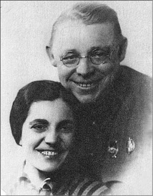 Иллюстрация к книге — Тайный фронт Великой Отечественной [_07.jpg]