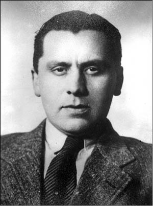 Иллюстрация к книге — Тайный фронт Великой Отечественной [_08.jpg]