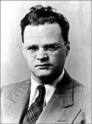 Иллюстрация к книге — Тайный фронт Великой Отечественной [_09.jpg]