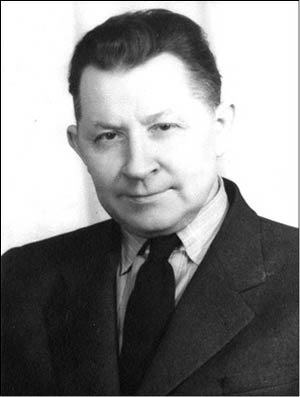 Иллюстрация к книге — Тайный фронт Великой Отечественной [_10.jpg]