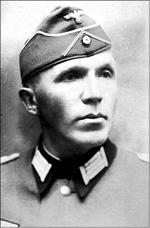 Иллюстрация к книге — Тайный фронт Великой Отечественной [_12.jpg]