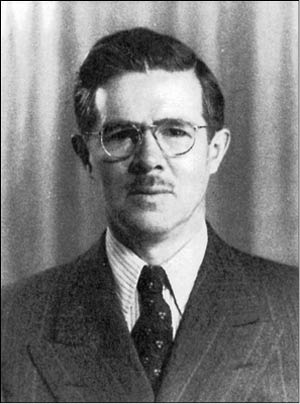 Иллюстрация к книге — Тайный фронт Великой Отечественной [_15.jpg]