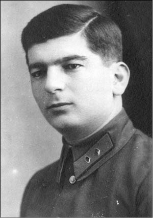 Иллюстрация к книге — Тайный фронт Великой Отечественной [_16.jpg]