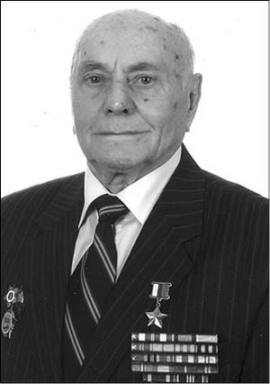 Иллюстрация к книге — Тайный фронт Великой Отечественной [_17.jpg]