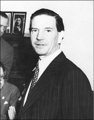 Иллюстрация к книге — Тайный фронт Великой Отечественной [_18.jpg]