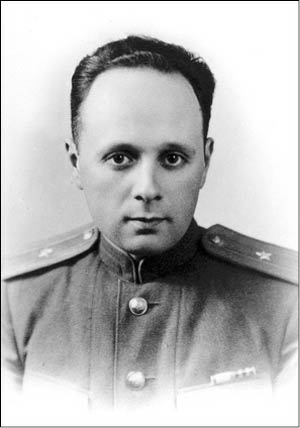 Иллюстрация к книге — Тайный фронт Великой Отечественной [_21.jpg]