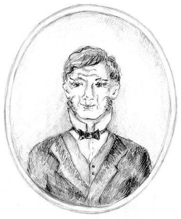 Иллюстрация к книге — Фея незабудок [i_006.jpg]