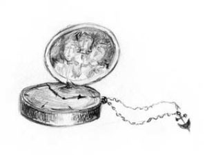 Иллюстрация к книге — Фея незабудок [i_007.jpg]